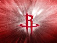 爆冷首场状态出色，雄鹿观众沸腾！，字母哥重返赛场比赛高潮迭起