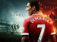 莱万多夫斯基意外战胜瑞士队，险胜引爆全场！赢得满堂喝彩