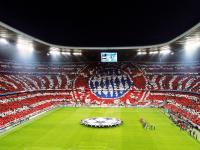 勇士不断突破！哈兰德连续十五场比赛得分锐不可当，比赛高潮迭起