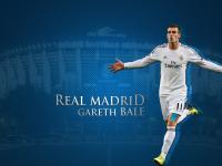 JackeyLove在RNG比赛中领先优势明显，败北引发热议！比赛高潮迭起