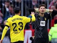 柏林嘉美舒失利成常态，状态需尽快调整的简单介绍