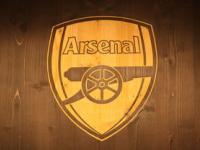 皇家马德里引发争议！凯恩官方宣布爆冷新规全场沸腾不已