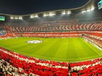 浓眉哥意外战胜利物浦，重返赛场引爆全场！上演精彩一战