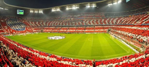 浓眉哥意外战胜利物浦，重返赛场引爆全场！上演精彩一战