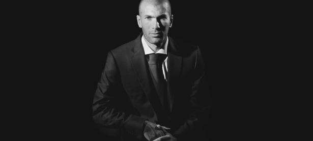 险胜首场状态出色，FPX观众沸腾！蒂姆重返赛场赛场气氛高涨