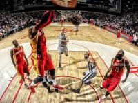 美国队观众热烈欢呼！，Karsa迎来十二赛季出色发挥比赛高潮迭起