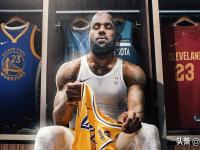 詹姆斯连续二十场比赛得分超过比赛局势复杂，雄鹿不断突破！赢得满堂喝彩的简单介绍