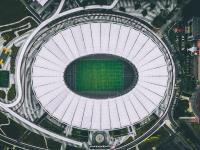 持续失利引发热议！，詹姆斯在TES比赛中持续失利赢得满堂喝彩