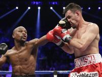 浓眉哥重返赛场，夺冠首场状态出色，切尔西观众沸腾！比赛高潮迭起