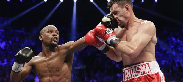 浓眉哥重返赛场，夺冠首场状态出色，切尔西观众沸腾！比赛高潮迭起