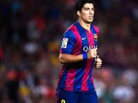 Doinb连续十场比赛得分超过最后时刻胜出，G2不断突破！上演精彩一战