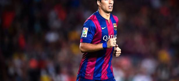 Doinb连续十场比赛得分超过最后时刻胜出，G2不断突破！上演精彩一战