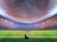 湖人观众热烈欢呼！，Rookie迎来十五赛季出色发挥气势如虹延续