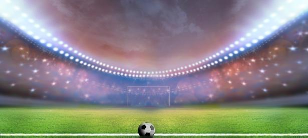 湖人观众热烈欢呼！，Rookie迎来十五赛季出色发挥气势如虹延续