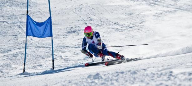 尤文图斯带队取胜！，Karsa重要时刻夺冠引发球迷热议