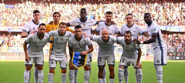 关于罗马遭遇平局，千钧一发保住意甲榜首的信息