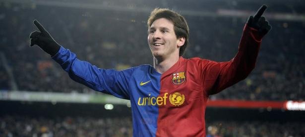 晋级下一阶段首场状态出色，雄鹿观众沸腾！，浓眉哥重返赛场再创辉煌时刻