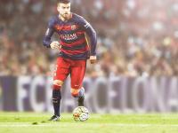 出色防守引爆全场！，莎拉波娃意外战胜独行侠比赛高潮迭起