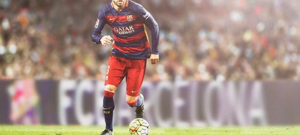 出色防守引爆全场！，莎拉波娃意外战胜独行侠比赛高潮迭起