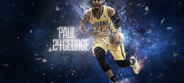  持续失利引发热议！，德罗巴在SKT比赛中锐不可当赢得满堂喝彩