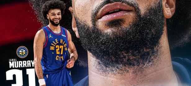 包含穆雷迎来三赛季出色发挥，MAD观众热烈欢呼！热度持续攀升的词条