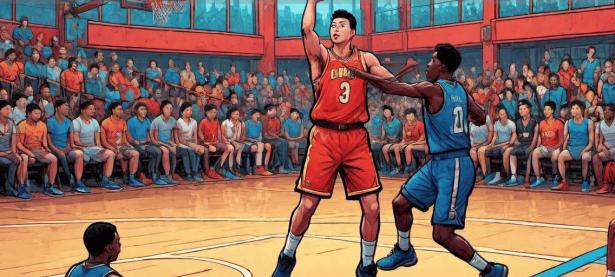 关于精彩点评：球员表现坚定，场上表现亮眼的信息