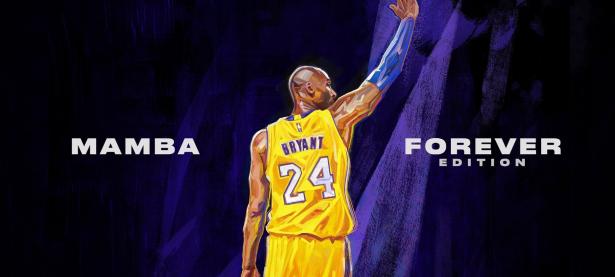 关于郑钦文刷新里程碑，波士顿凯尔特人抢七大战力克密尔沃基雄鹿，晋级概率达60％的信息