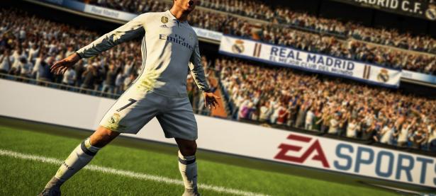 德约科维奇复出首秀出彩，巴塞罗那主场横扫波尔图，豪取25连胜的简单介绍