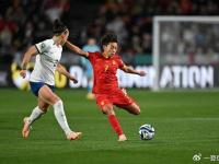 美国女足表现抢眼，夺取意大利杯冠军