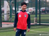 雷加利德斯海外球员表现出色，球队欲扬帆的简单介绍