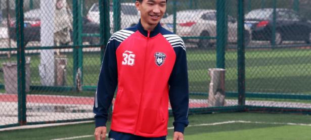 雷加利德斯海外球员表现出色，球队欲扬帆的简单介绍