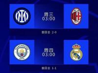 曼城遭遇客场惨败，球队战绩领先优势缩小的简单介绍