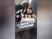 利兹联力挽狂澜，终结连败拿到关键胜利！的简单介绍