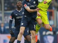 包含周末足球联赛再战，霍芬海姆队主帅调整战术的词条