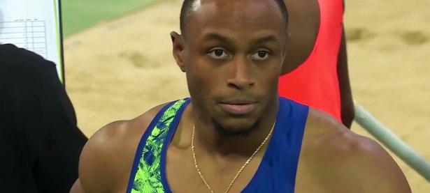 关于鹿岛鹿角轻松晋级，夺冠希望再添一笔！的信息