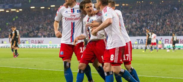 欧洲联赛实力对比，强队高效攻防的简单介绍