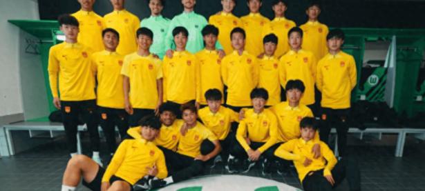 日本球队斩获对手，赢得晋级机会