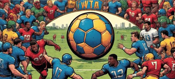 包含亚洲足球盛事的最新转折点亮眼球的词条