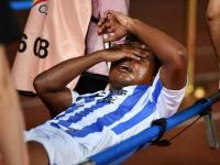 包含富力遭遇失利，反思比赛中的战术不足的词条