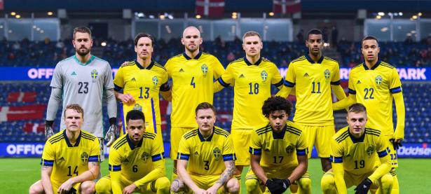 反击之时！欧洲国家杯赛球队备战士气高涨，冲击晋级竞赛的简单介绍