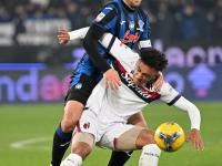 关于意大利遭遇惊险失利，险些无缘淘汰赛的信息