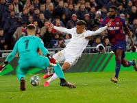 捷克队掀风暴连胜，欧罗巴震撼赛场的简单介绍