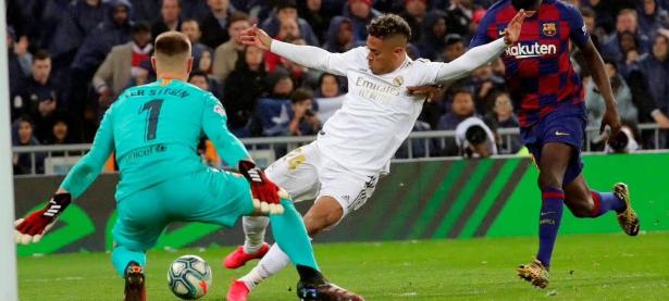 捷克队掀风暴连胜，欧罗巴震撼赛场的简单介绍