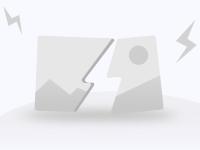 云达不莱梅客场轻取对手，实现反弹的简单介绍