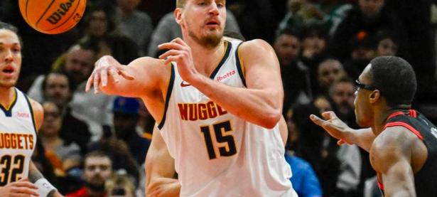 天津泰达士气低迷，球队状态堪忧