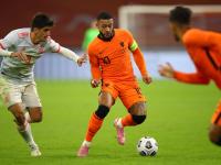 奥地利队在比赛中战平对手，获得宝贵一分的简单介绍