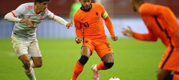 奥地利队在比赛中战平对手，获得宝贵一分的简单介绍