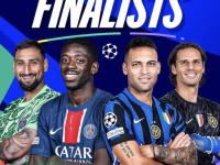 关于夺冠热门受阻，沉浸在失利阴影中的球队锻炼自我！的信息