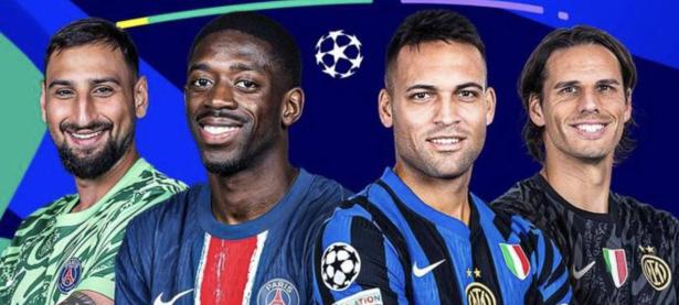 关于夺冠热门受阻，沉浸在失利阴影中的球队锻炼自我！的信息