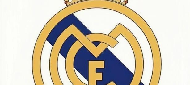 包含欧冠半决赛首回合，球队实力对比打响的词条